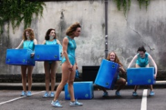 Nageuses sur Bitume 057 * 5616 x 3744 * (8.52MB)